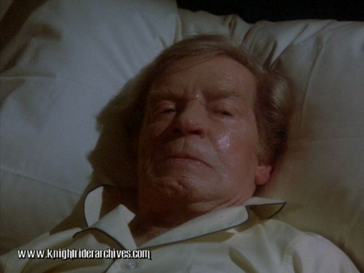 Richard Basehart