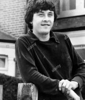 Richard Beckinsale