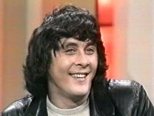 Richard Beckinsale