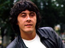 Richard Beckinsale