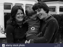 Richard Beckinsale