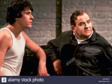 Richard Beckinsale