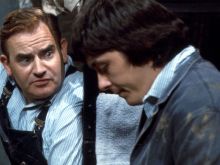 Richard Beckinsale