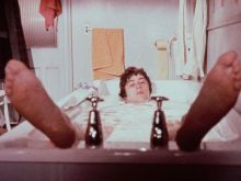 Richard Beckinsale
