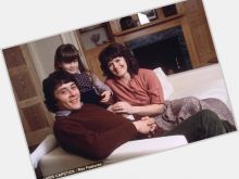 Richard Beckinsale