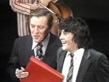 Richard Beckinsale