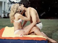 Richard Beckinsale