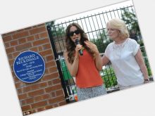 Richard Beckinsale
