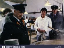 Richard Beckinsale