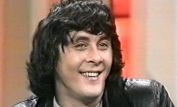 Richard Beckinsale