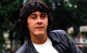 Richard Beckinsale