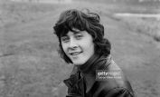 Richard Beckinsale