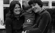 Richard Beckinsale