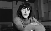 Richard Beckinsale