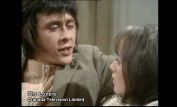 Richard Beckinsale