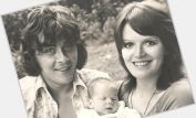 Richard Beckinsale