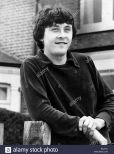 Richard Beckinsale