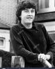 Richard Beckinsale