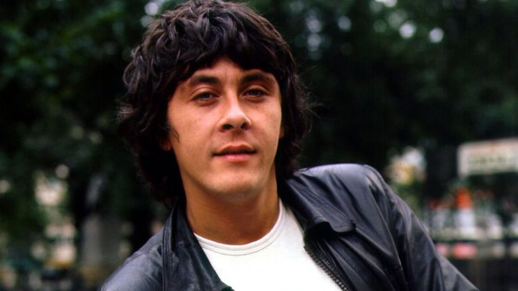 Richard Beckinsale