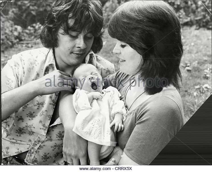 Richard Beckinsale