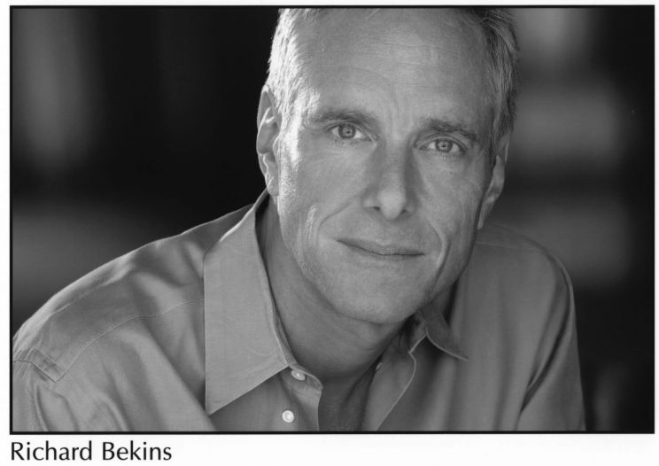 Richard Bekins