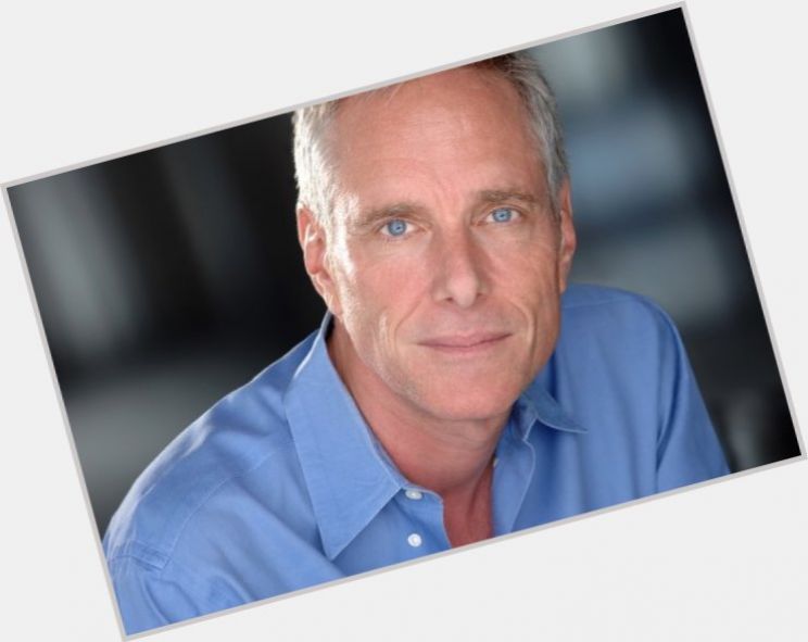 Richard Bekins