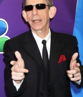 Richard Belzer