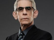 Richard Belzer