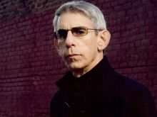 Richard Belzer