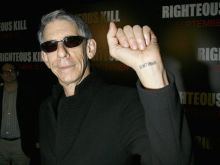 Richard Belzer