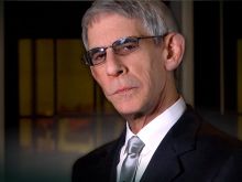 Richard Belzer