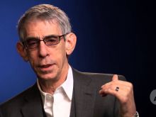 Richard Belzer