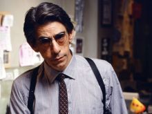 Richard Belzer
