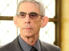 Richard Belzer