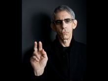 Richard Belzer