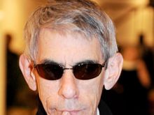 Richard Belzer