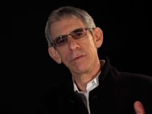 Richard Belzer