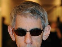 Richard Belzer