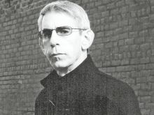 Richard Belzer