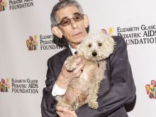 Richard Belzer