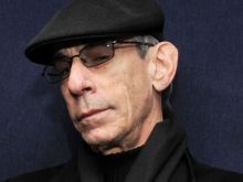 Richard Belzer