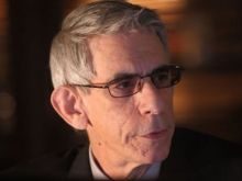 Richard Belzer