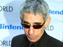 Richard Belzer