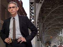 Richard Belzer