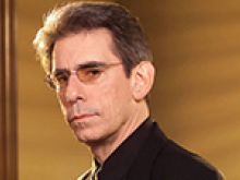 Richard Belzer