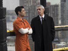 Richard Belzer