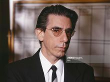 Richard Belzer
