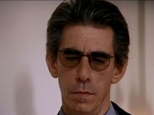 Richard Belzer