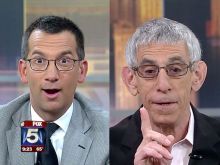 Richard Belzer