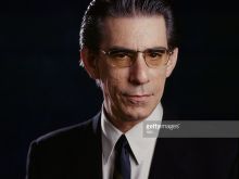 Richard Belzer